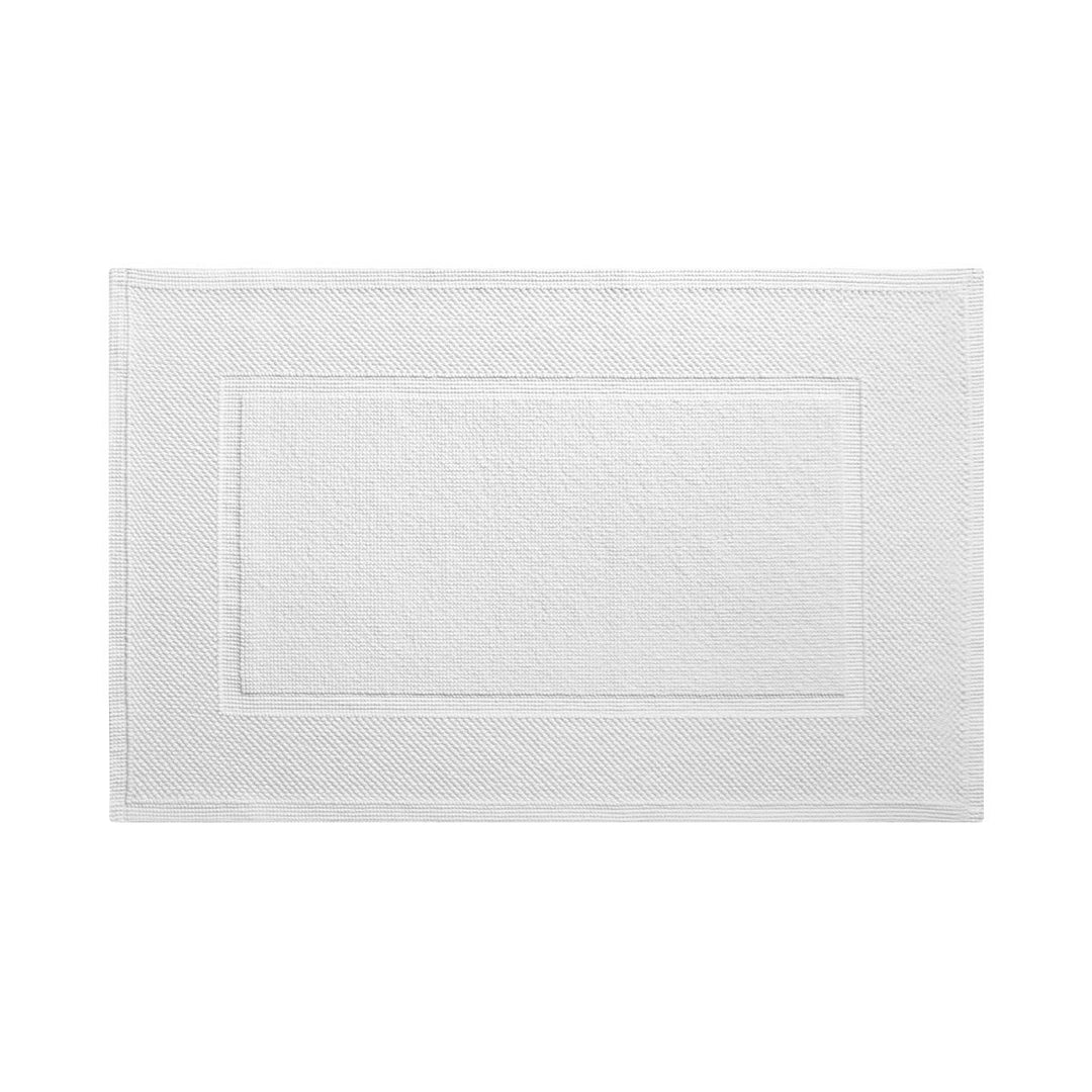 EDEN BATH MAT COLLECTION