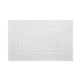 EDEN BATH MAT COLLECTION