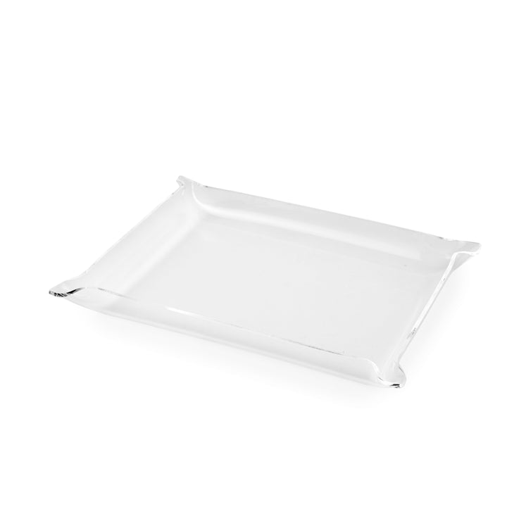 TRAY ACRYLIC MEDIUM #57904