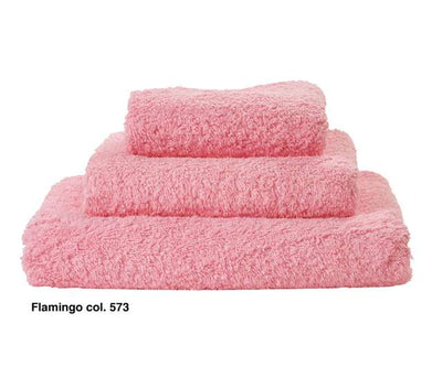 ABYSS & HABIDECOR SUPER PILE TOWEL COLLECTION (Colors 509-575)