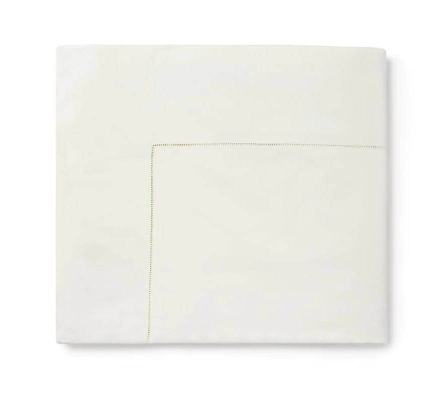 CELESTE BEDDING COLLECTION IVORY