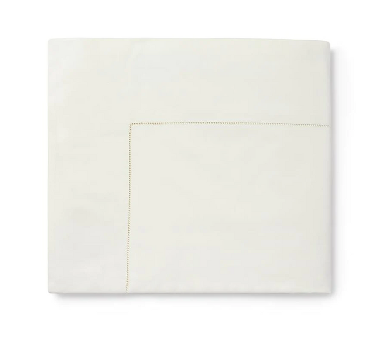 CELESTE BEDDING COLLECTION IVORY