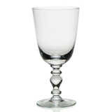 GOBLET FANNY 13oz