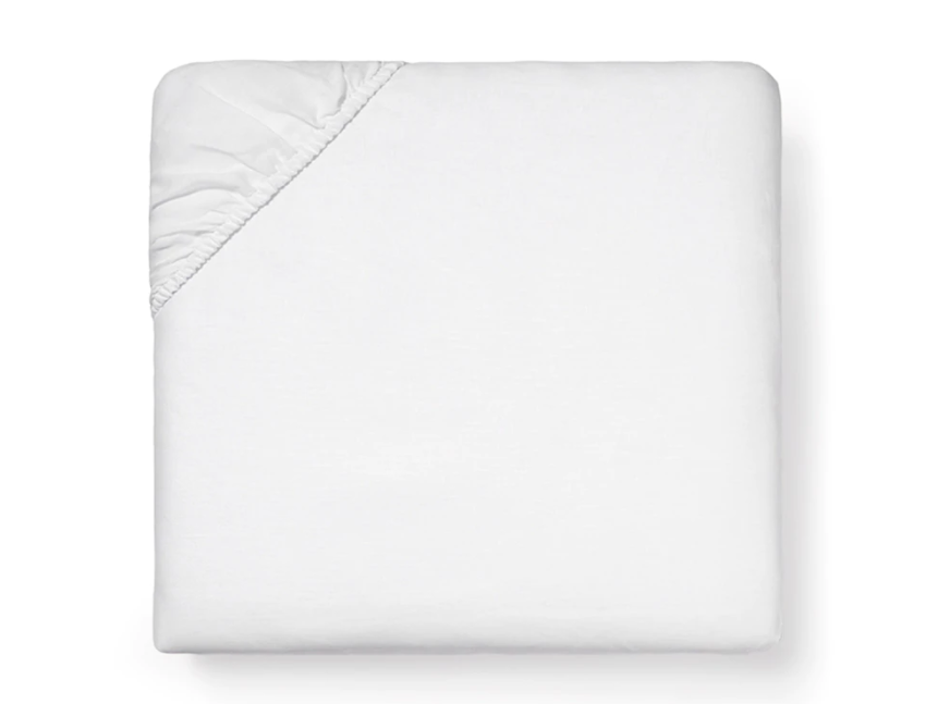 CLASSICO BEDDING COLLECTION