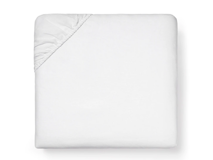 CLASSICO BEDDING COLLECTION