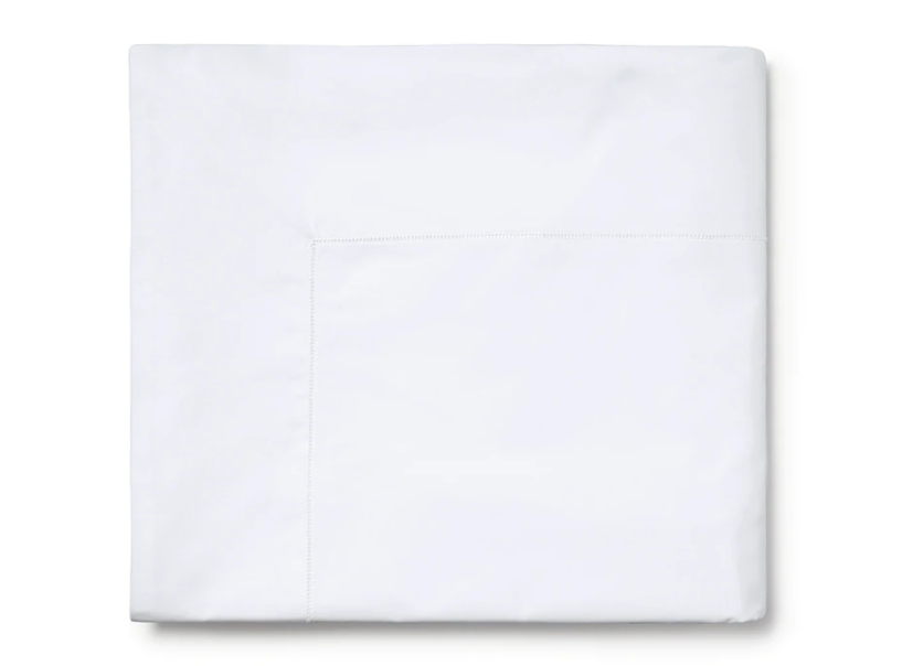 CLASSICO BEDDING COLLECTION