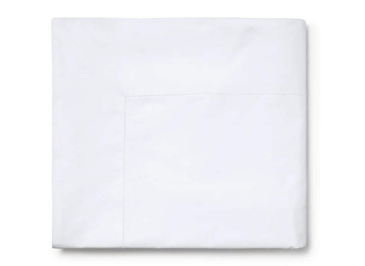 CLASSICO BEDDING COLLECTION