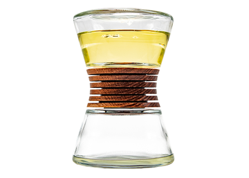 DIFFUSER BOURBON JOY #41215