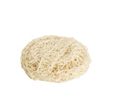 SPONGE SISAL