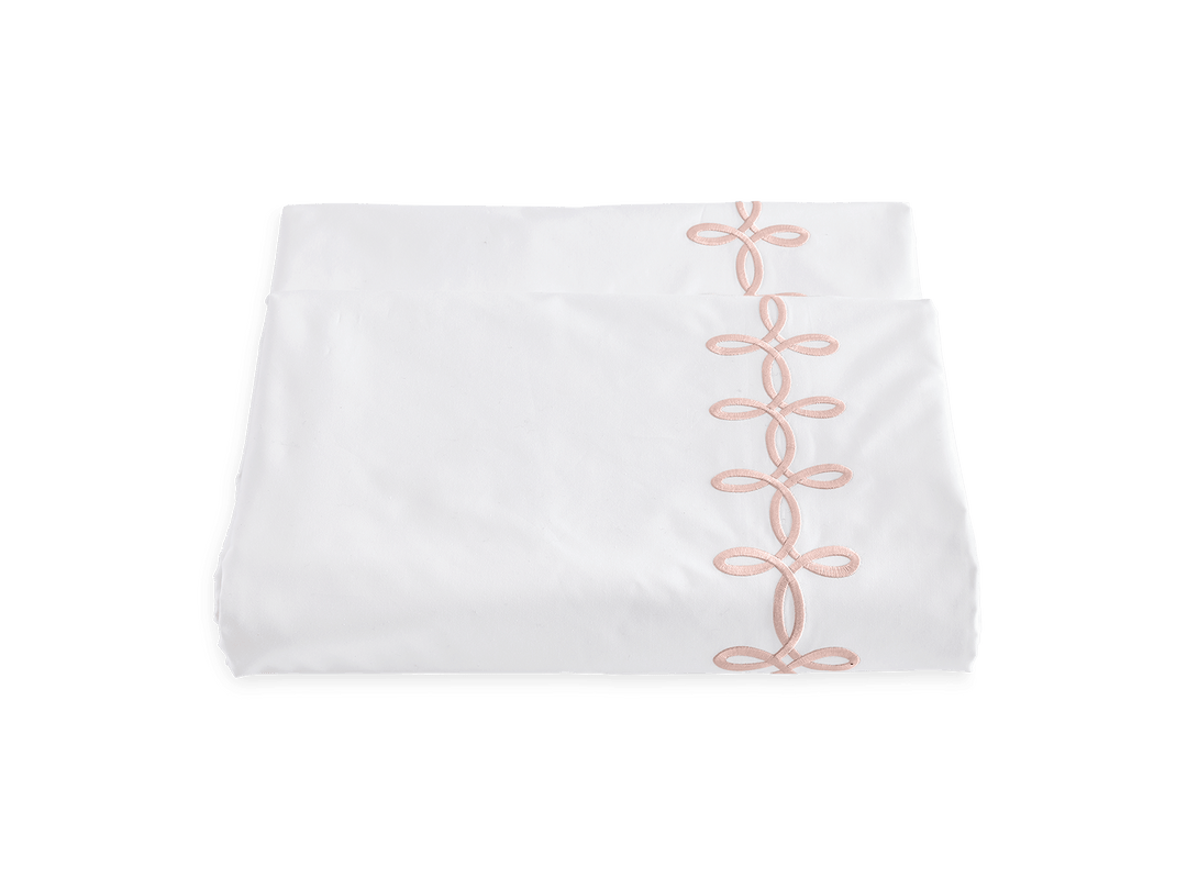 GORDIAN KNOT BEDDING COLLECTION