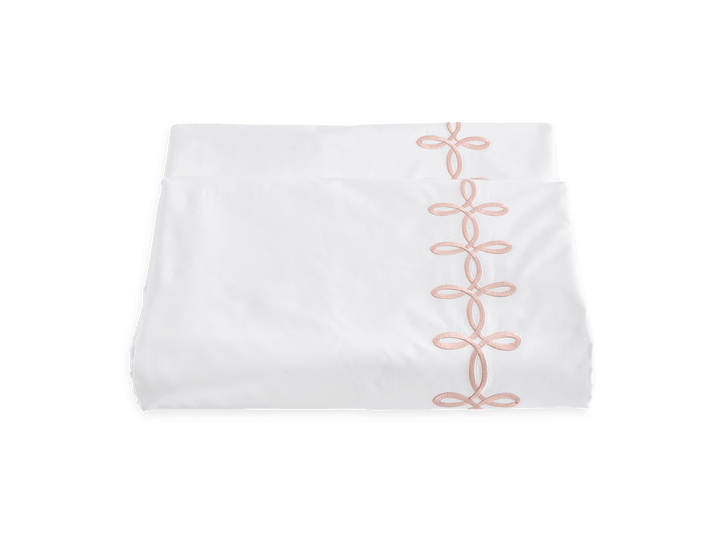 GORDIAN KNOT BEDDING COLLECTION