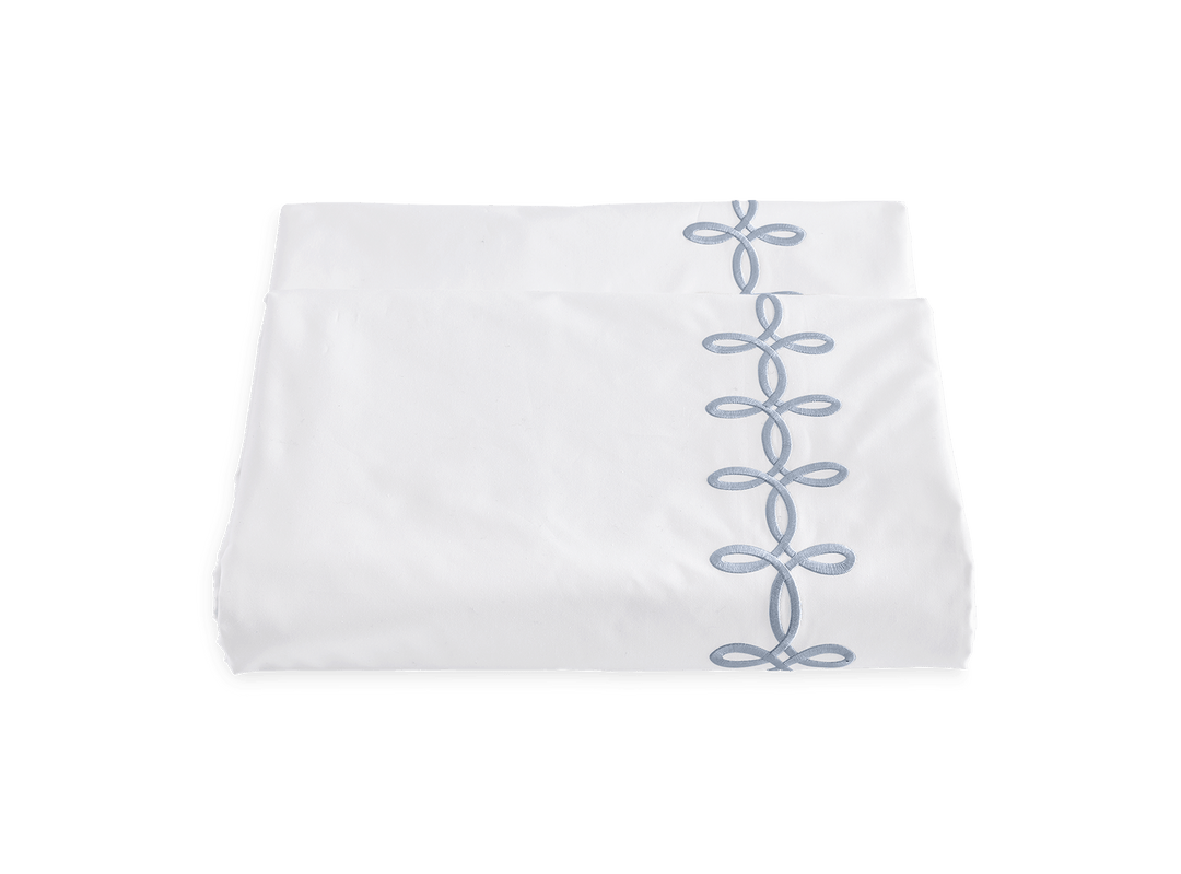 GORDIAN KNOT BEDDING COLLECTION