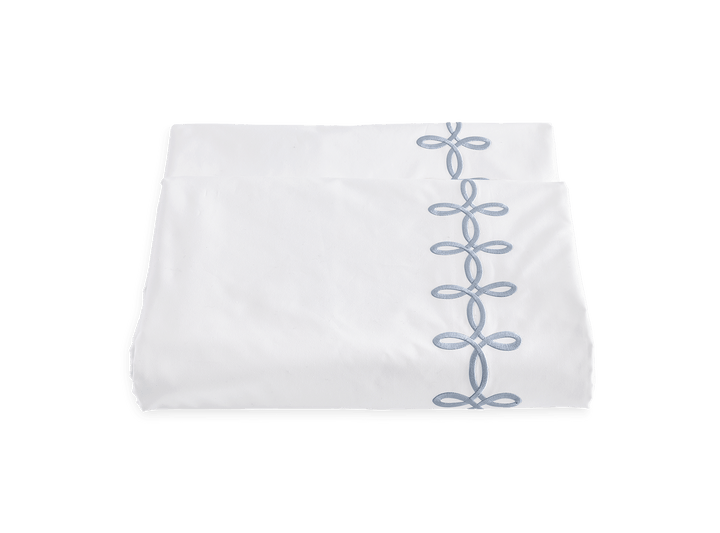 GORDIAN KNOT BEDDING COLLECTION