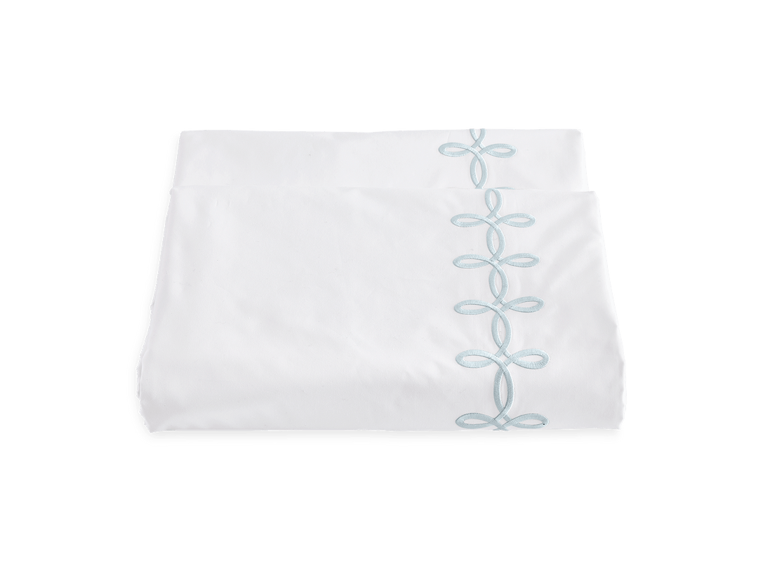 GORDIAN KNOT BEDDING COLLECTION