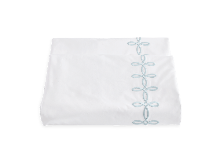 GORDIAN KNOT BEDDING COLLECTION