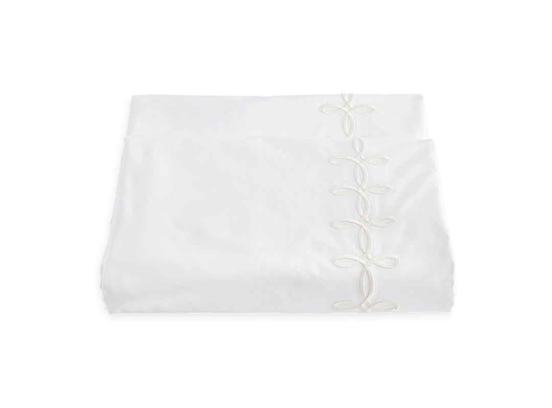 GORDIAN KNOT BEDDING COLLECTION