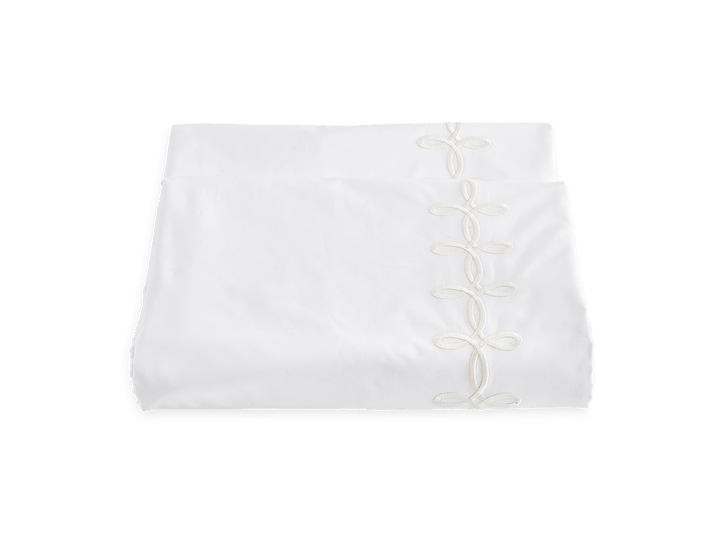 GORDIAN KNOT BEDDING COLLECTION