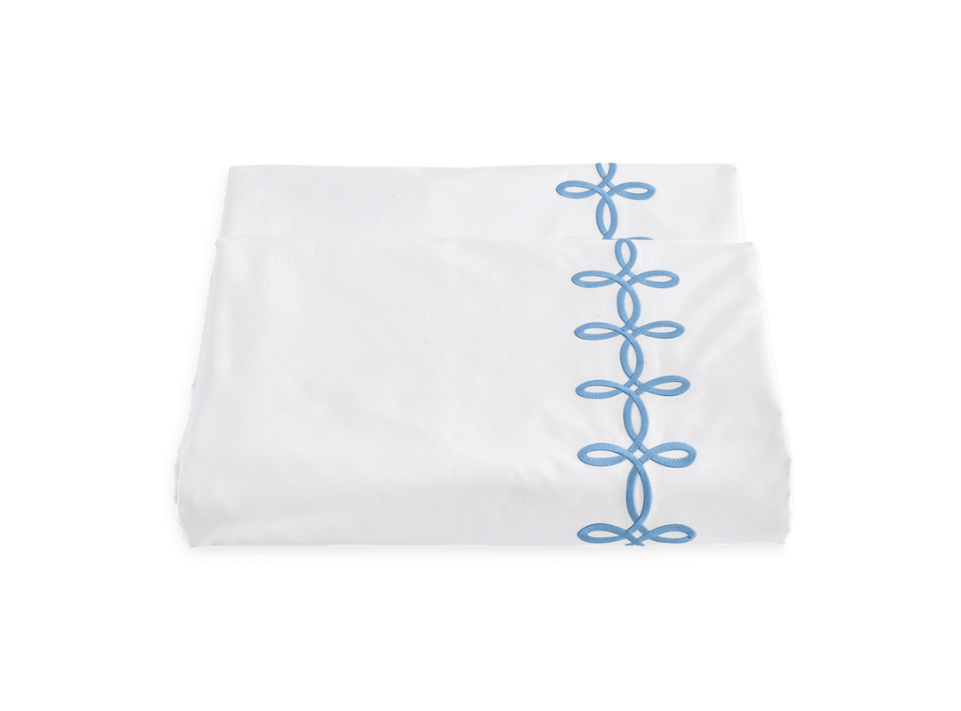 GORDIAN KNOT BEDDING COLLECTION