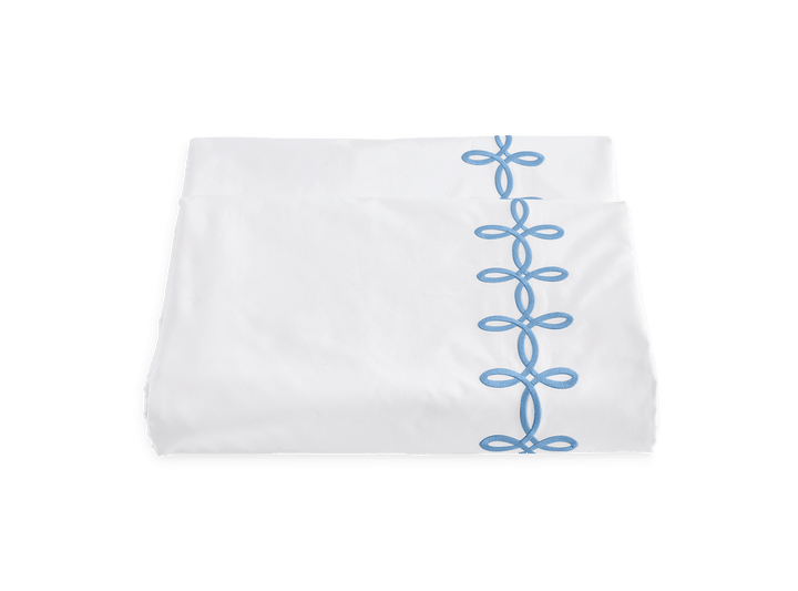 GORDIAN KNOT BEDDING COLLECTION