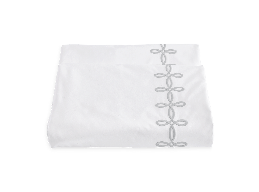 GORDIAN KNOT BEDDING COLLECTION