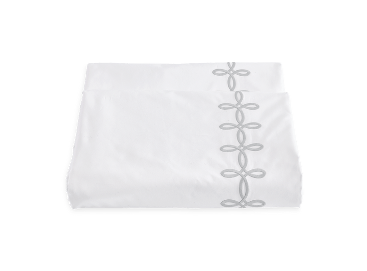 GORDIAN KNOT BEDDING COLLECTION