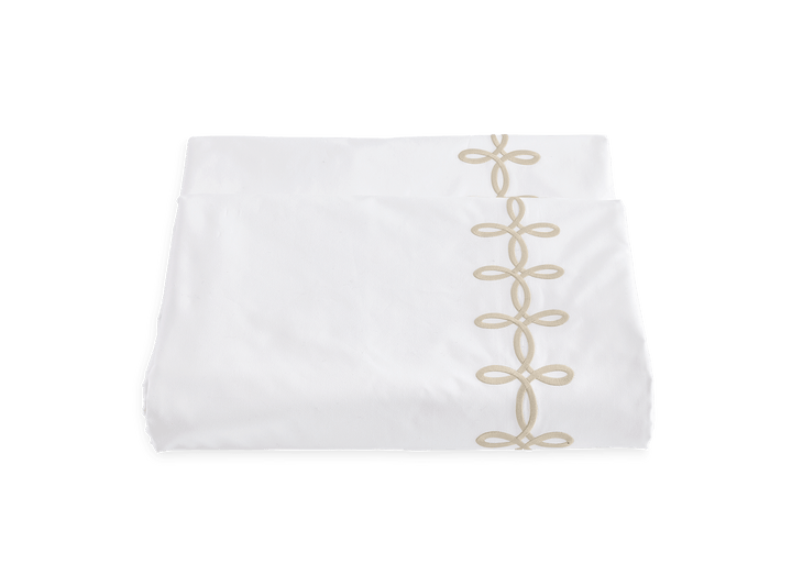 GORDIAN KNOT BEDDING COLLECTION