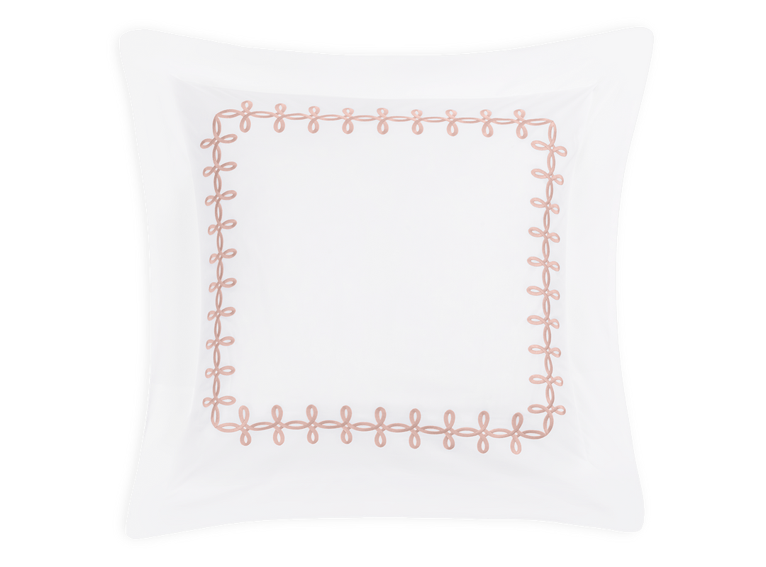 GORDIAN KNOT BEDDING COLLECTION