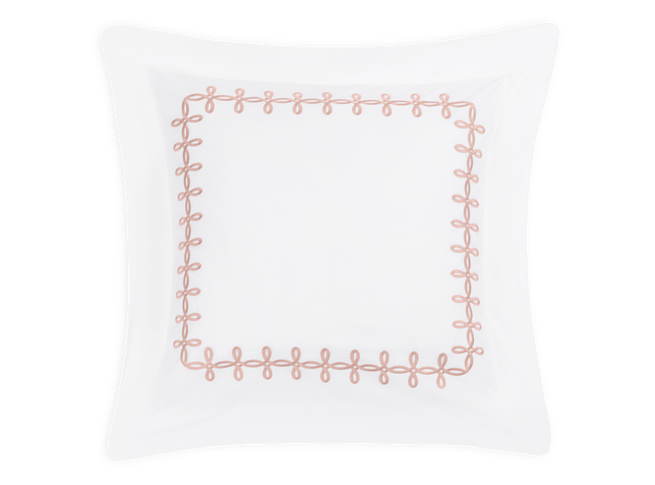 GORDIAN KNOT BEDDING COLLECTION