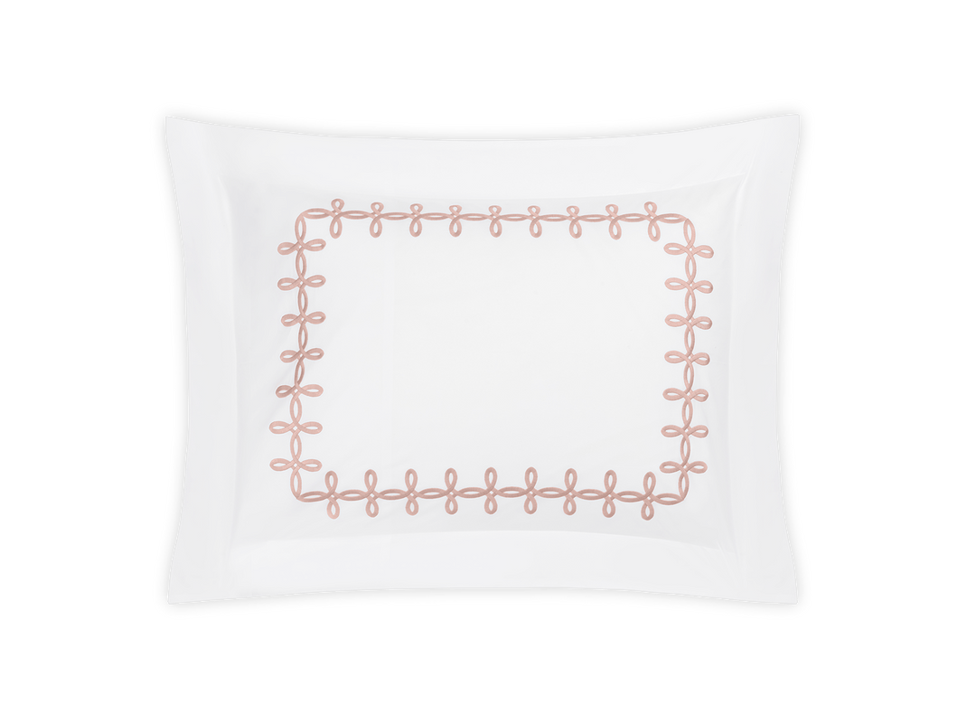 GORDIAN KNOT BEDDING COLLECTION