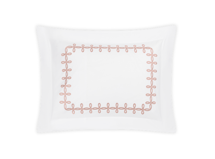 GORDIAN KNOT BEDDING COLLECTION