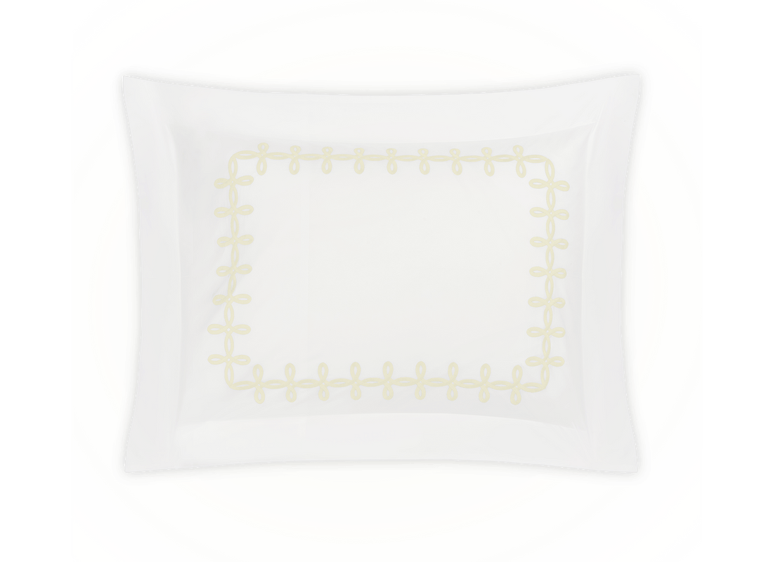 GORDIAN KNOT BEDDING COLLECTION