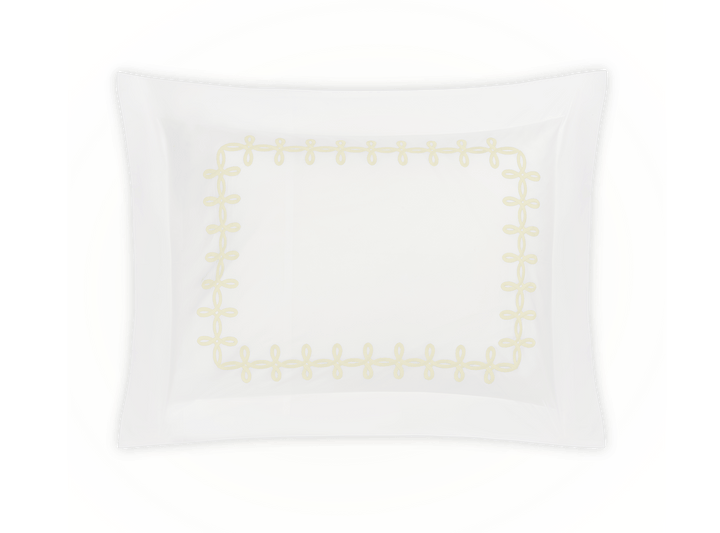 GORDIAN KNOT BEDDING COLLECTION