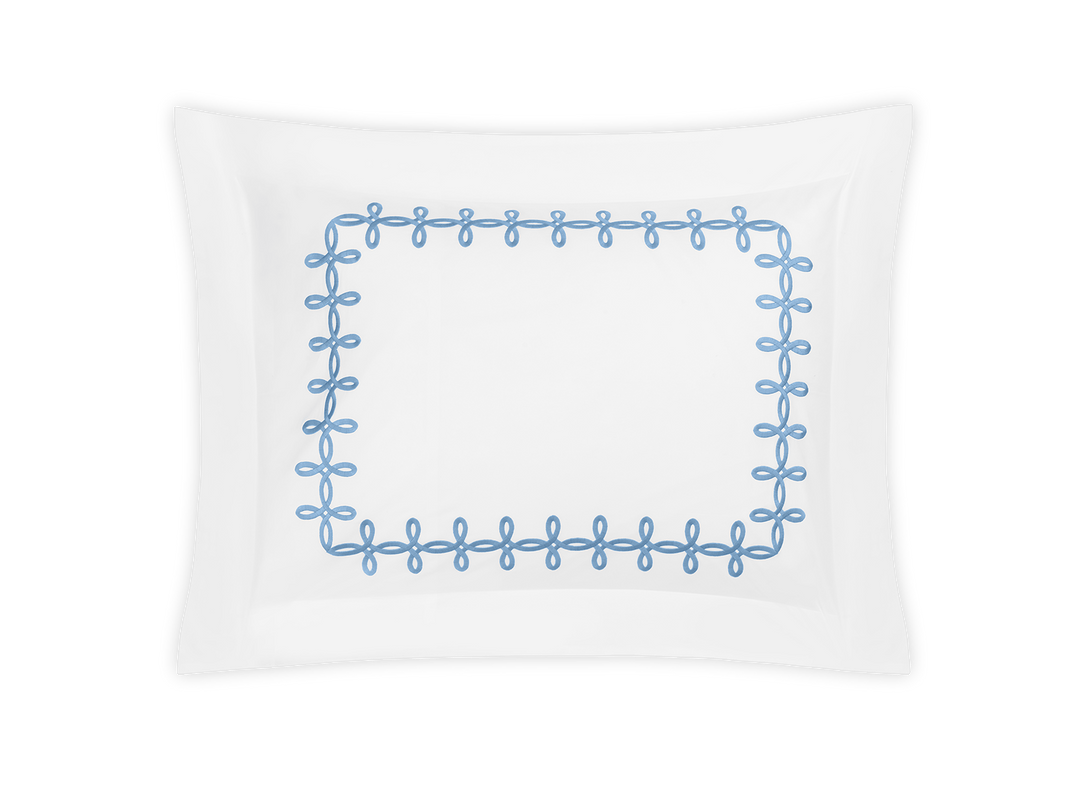 GORDIAN KNOT BEDDING COLLECTION