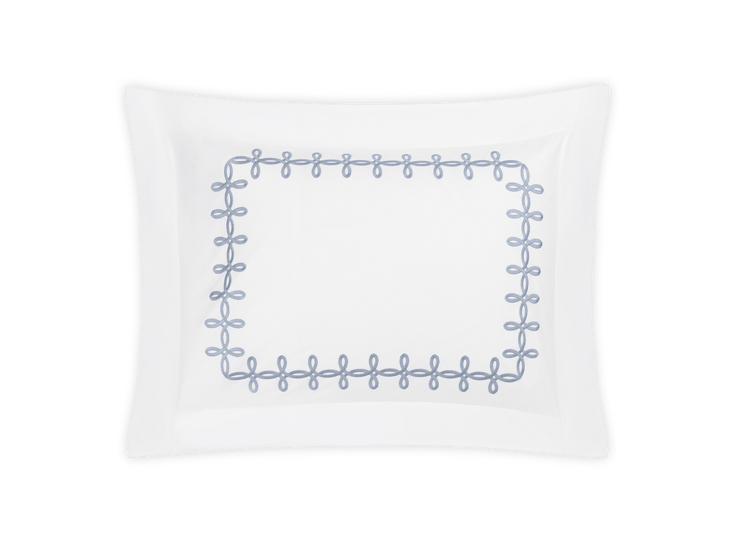 GORDIAN KNOT BEDDING COLLECTION