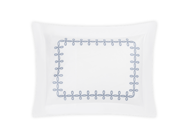 GORDIAN KNOT BEDDING COLLECTION