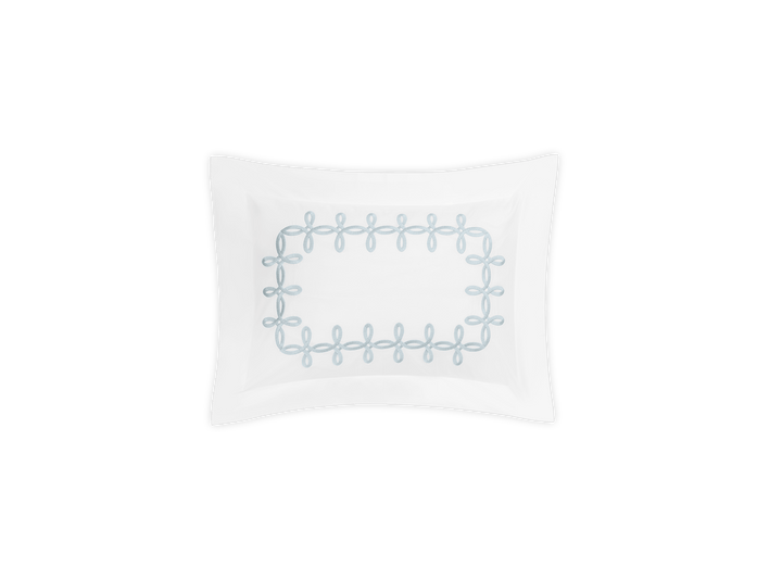 GORDIAN KNOT BEDDING COLLECTION