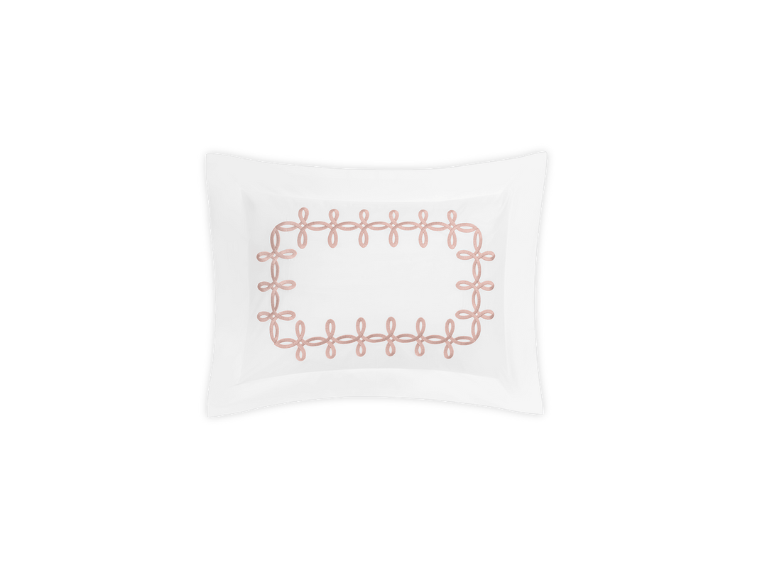 GORDIAN KNOT BEDDING COLLECTION