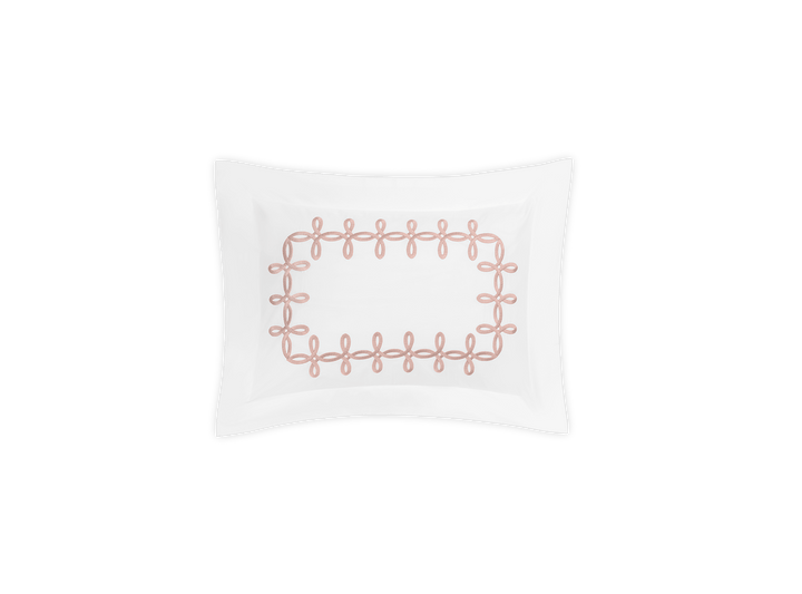 GORDIAN KNOT BEDDING COLLECTION