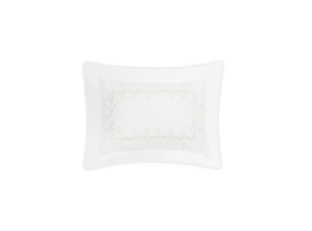 GORDIAN KNOT BEDDING COLLECTION