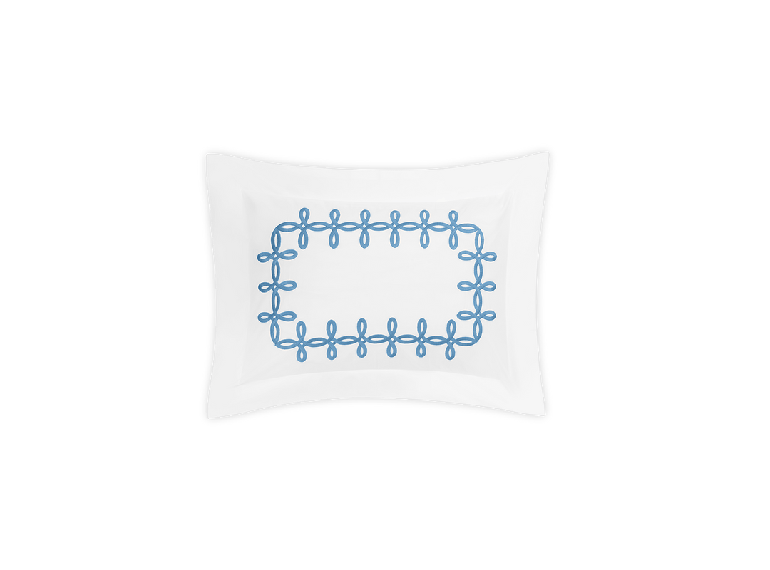 GORDIAN KNOT BEDDING COLLECTION