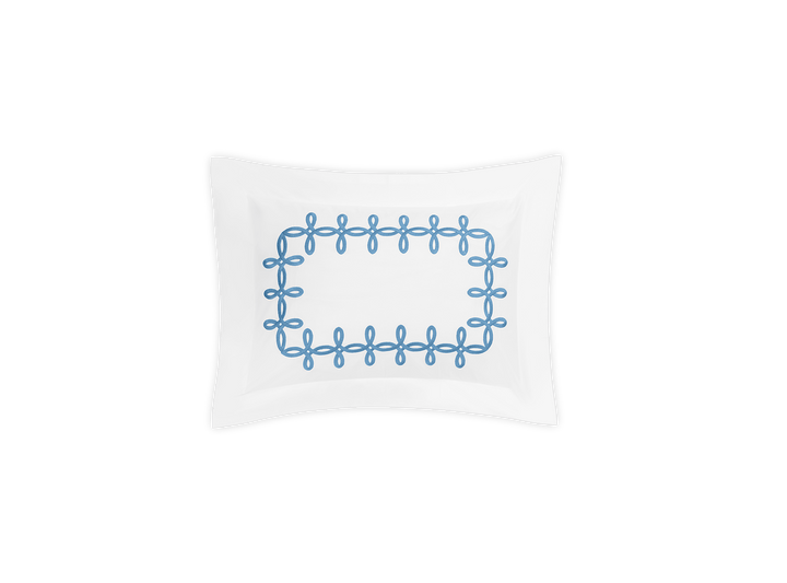 GORDIAN KNOT BEDDING COLLECTION