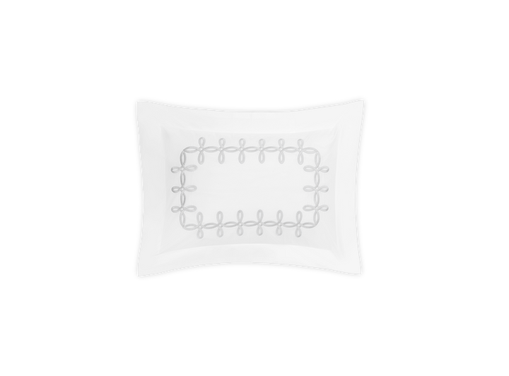 GORDIAN KNOT BEDDING COLLECTION