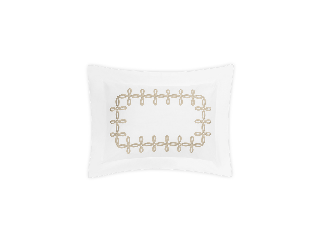 GORDIAN KNOT BEDDING COLLECTION