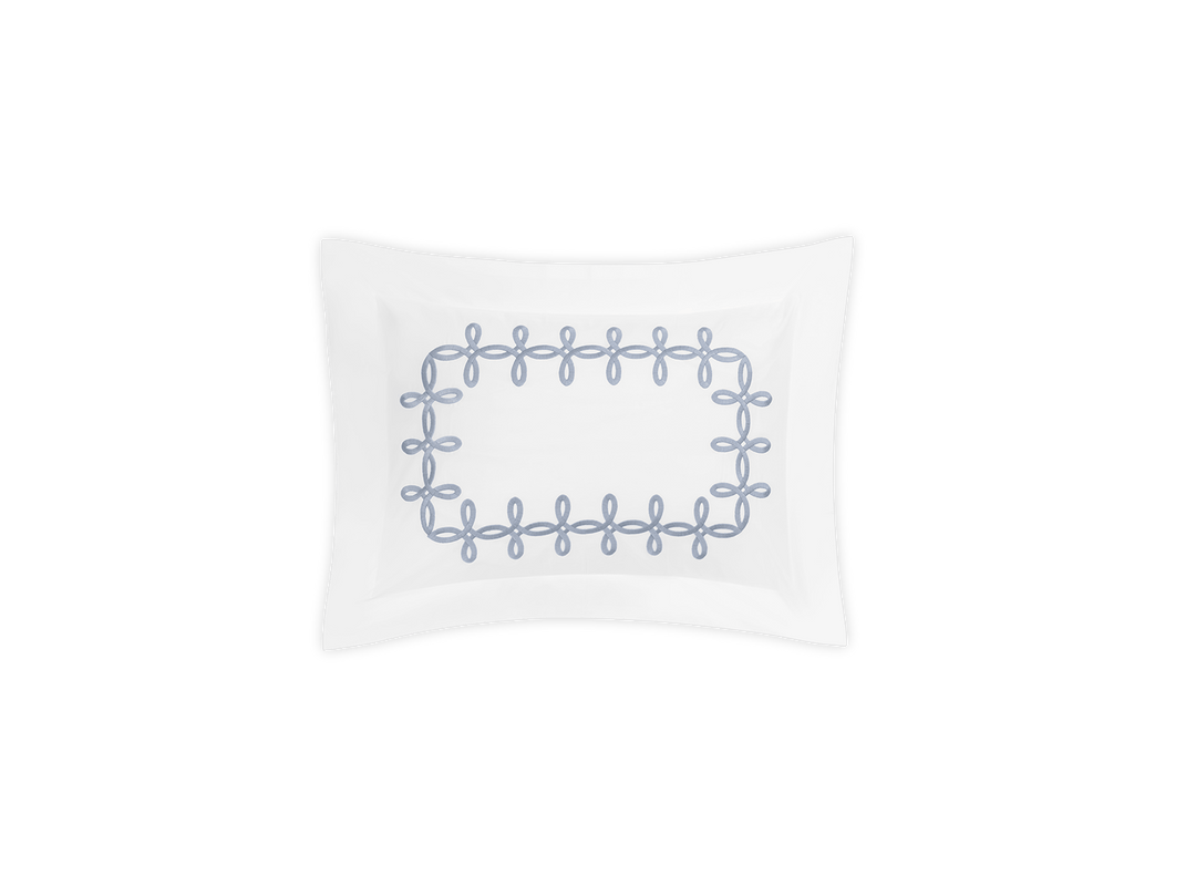 GORDIAN KNOT BEDDING COLLECTION