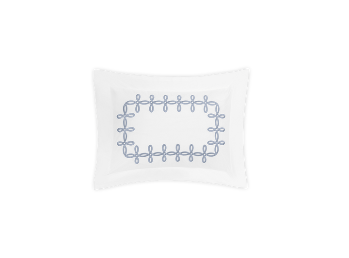 GORDIAN KNOT BEDDING COLLECTION