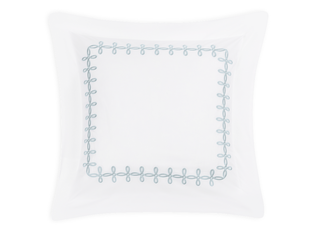 GORDIAN KNOT BEDDING COLLECTION