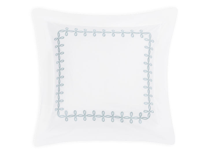 GORDIAN KNOT BEDDING COLLECTION