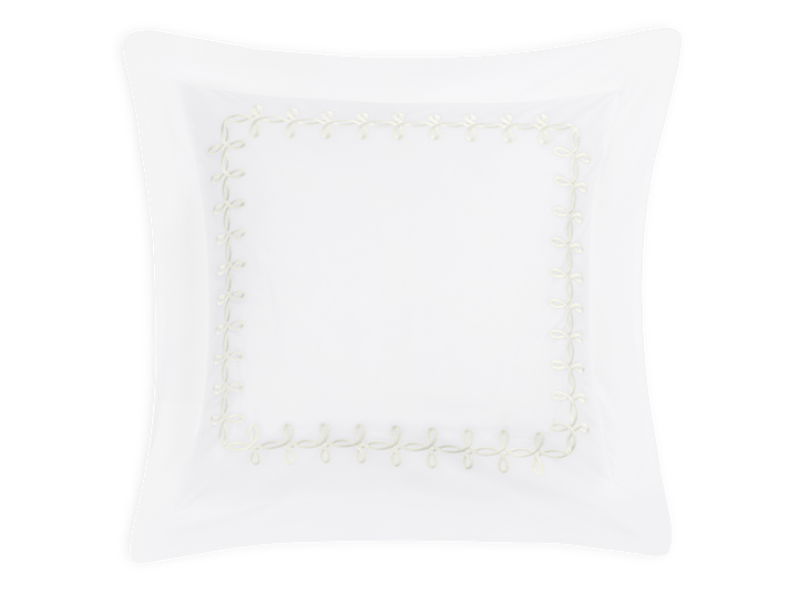 GORDIAN KNOT BEDDING COLLECTION