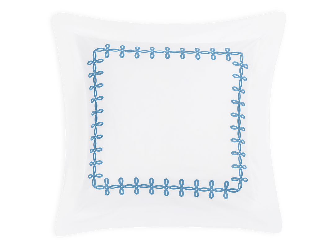 GORDIAN KNOT BEDDING COLLECTION