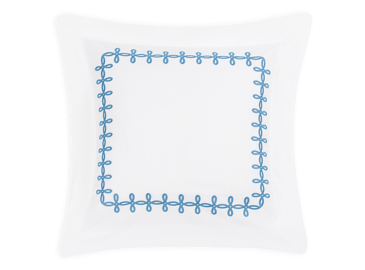 GORDIAN KNOT BEDDING COLLECTION